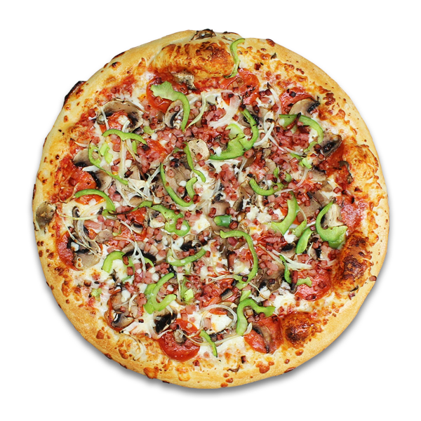 goodtimes pizza goodtimes pizza