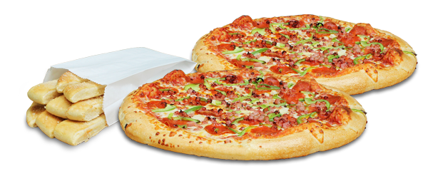 goodtimes pizza goodtimes pizza