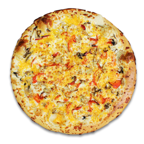 goodtimes pizza goodtimes pizza