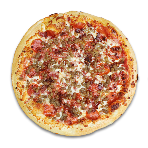 goodtimes pizza goodtimes pizza