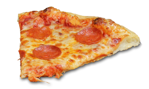 goodtimes pizza